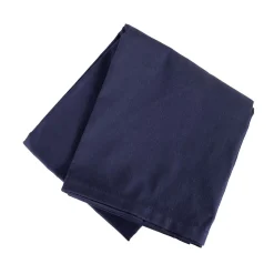 Jack's Saddle Cloth