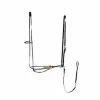 Jack's Trotmaster - Trotting Hopple
