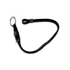 Jack's Trotting Hopple Sulky Strap