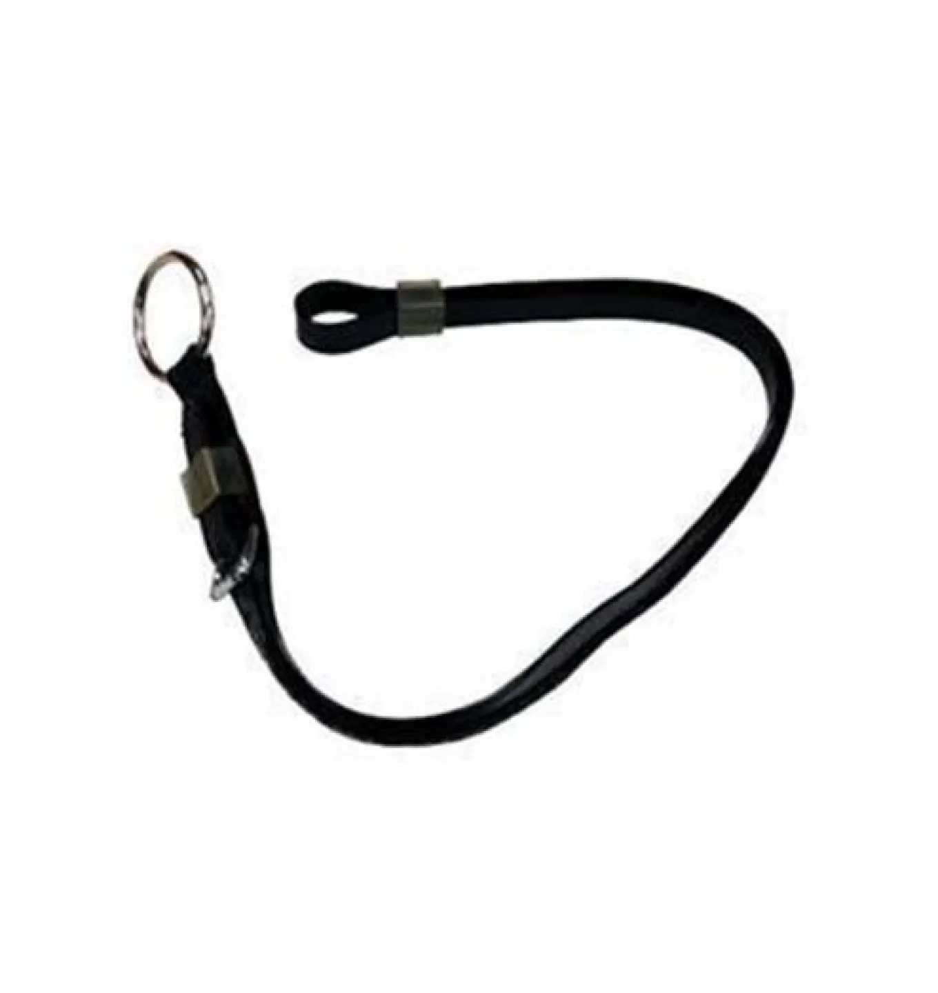 Jack's Trotting Hopple Sulky Strap