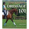 Jane Savoie's Dressage 101