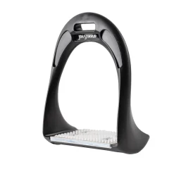 Jin Evol Stirrups