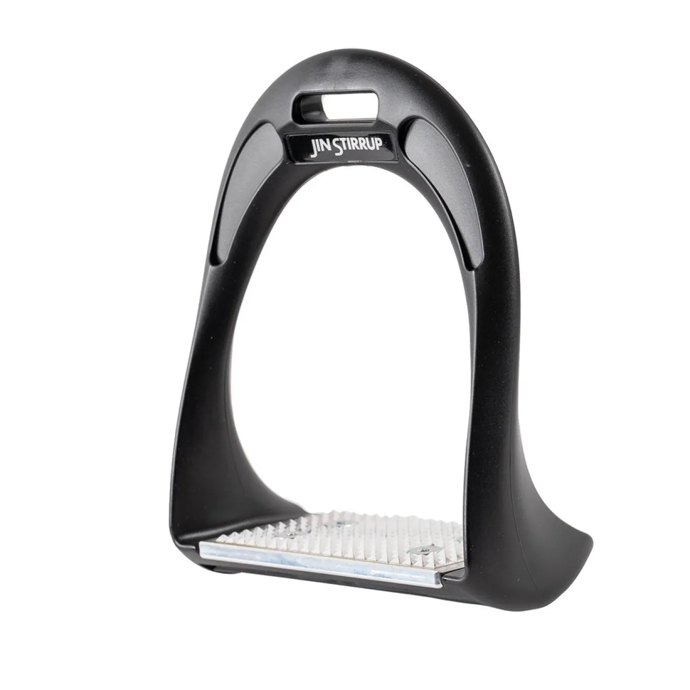 Jin Evol Stirrups