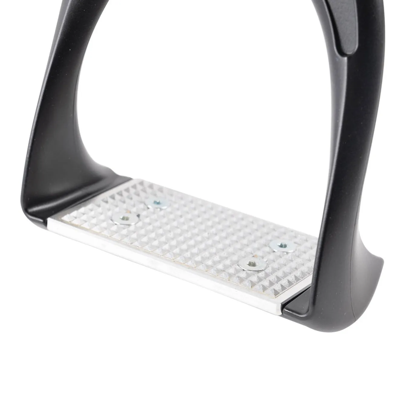 Jin Evol Stirrups