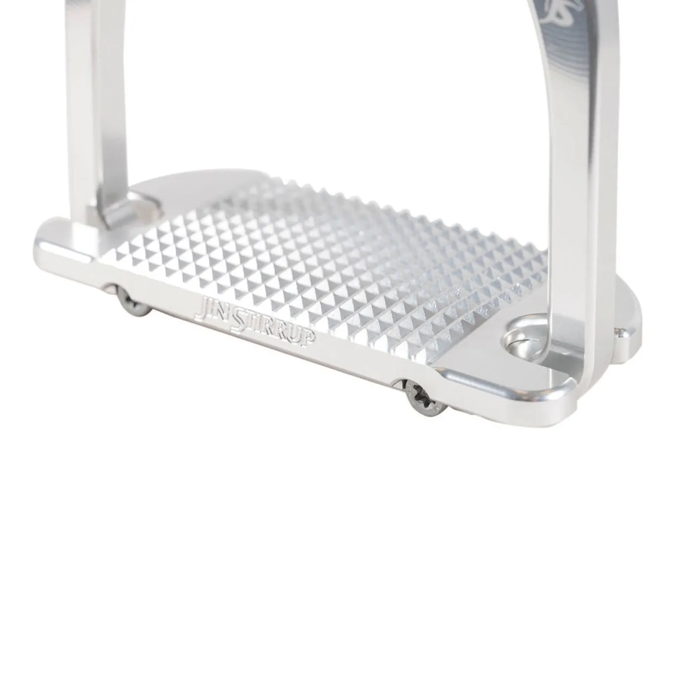 Jin Stirrups