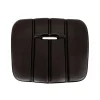 Jog Cart Seat Big Cushion