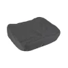 Jog Cart Seat Cover