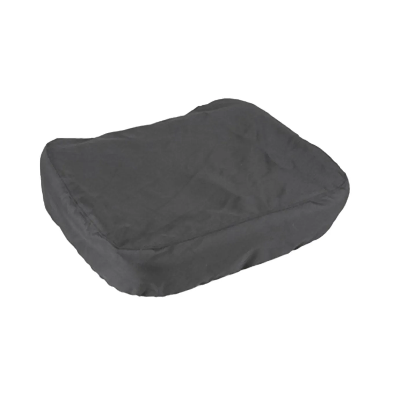 Jog Cart Seat Cover
