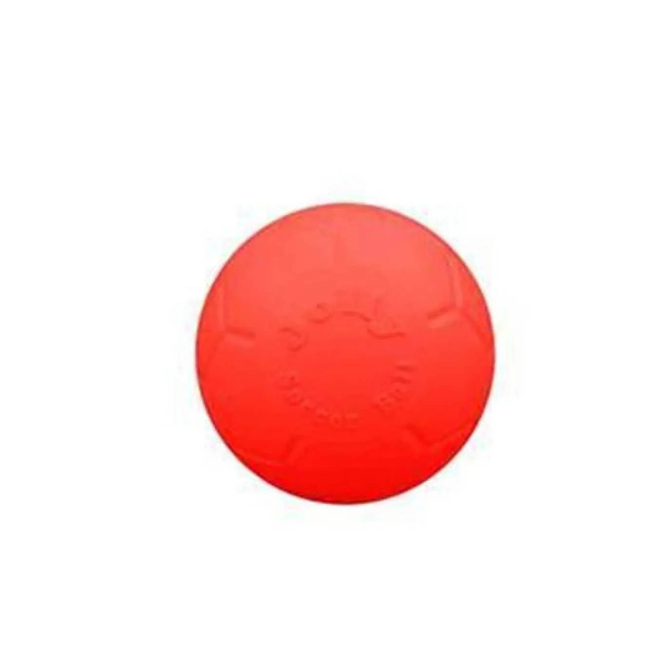 Jolly Pets Soccer Ball 20 cm