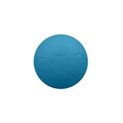 Jolly Pets Soccer Ball 15 cm