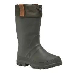 Kamik Tundra Boots