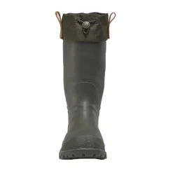 Kamik Tundra Boots