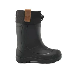Kamik Tundra Boots - Kids'
