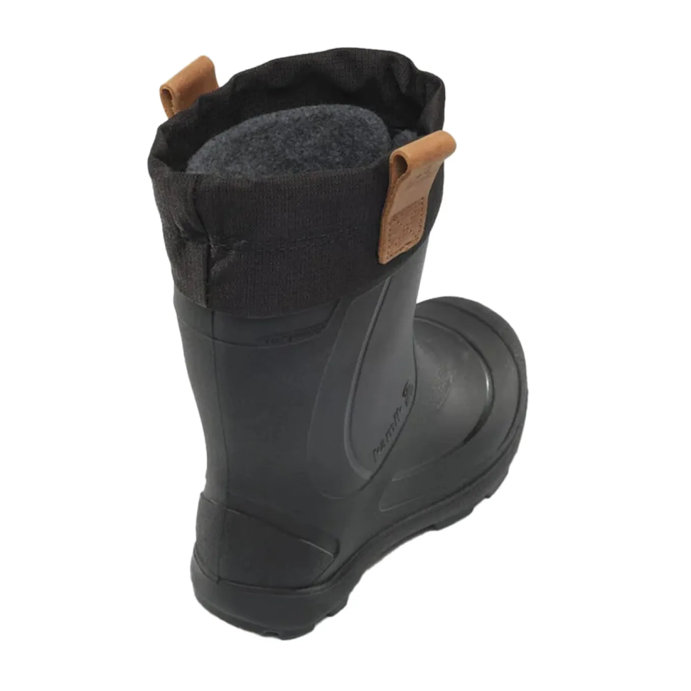Kamik Tundra Boots - Kids'