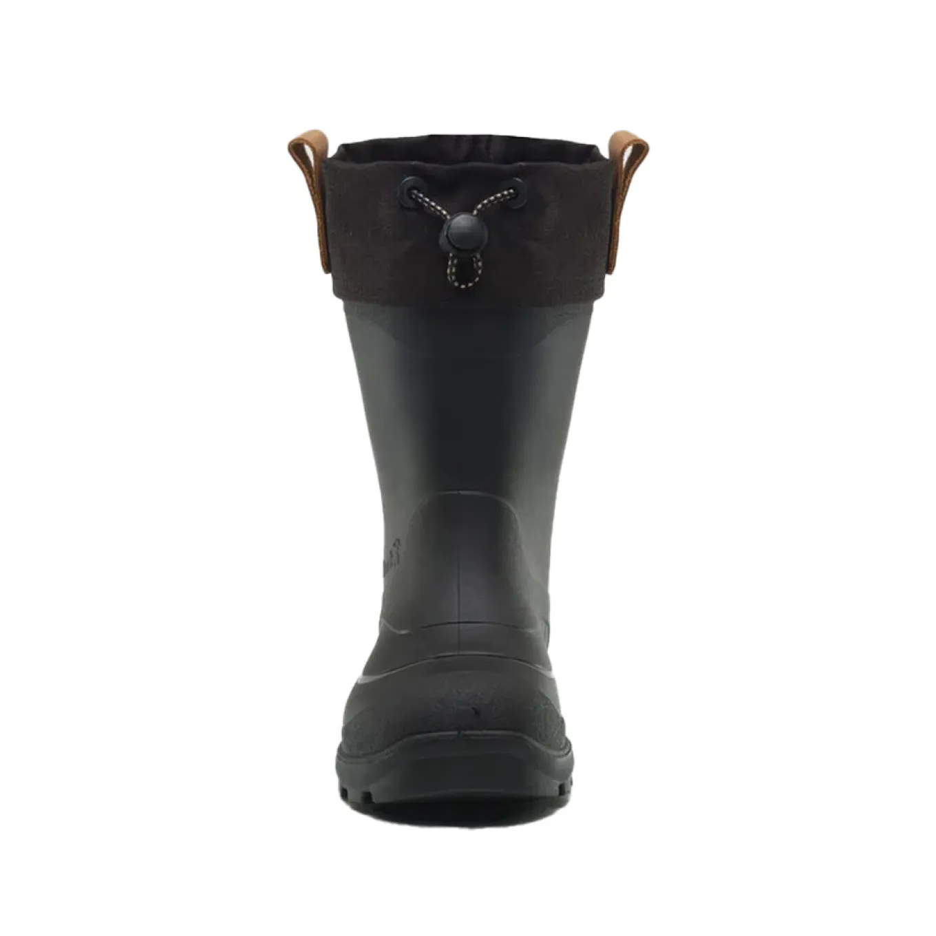Kamik Tundra Boots - Kids'