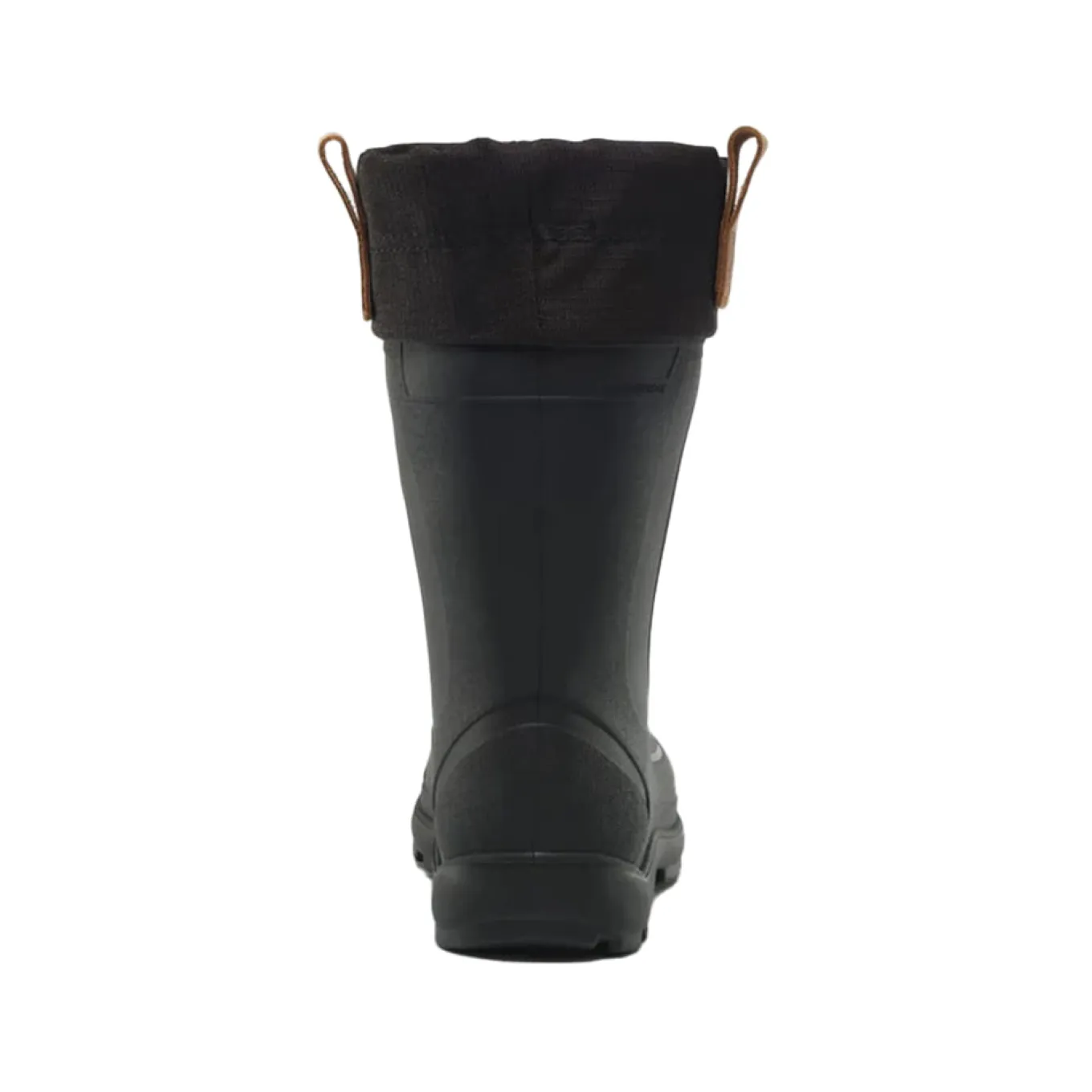 Kamik Tundra Boots - Kids'