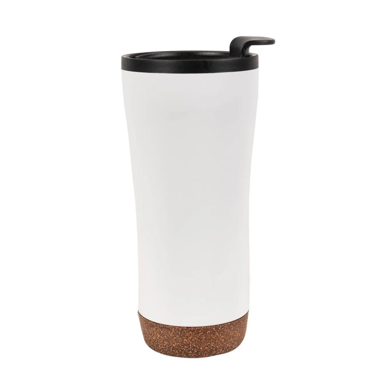 Kelley & Co. Because Horses Travel Mug 473 mL