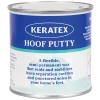 Keratex Hoof Putty 200 g