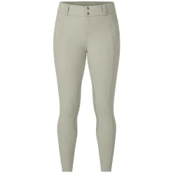 Kerrits Affinity Pro Breech