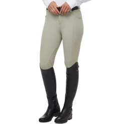 Kerrits Affinity Pro Breech