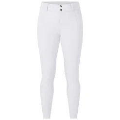 Kerrits Affinity Pro Breech