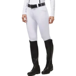 Kerrits Affinity Pro Breech