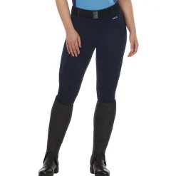 Kerrits Coolcore Full Leg Tech Tight
