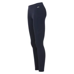 Kerrits Coolcore Full Leg Tech Tight - Kids'