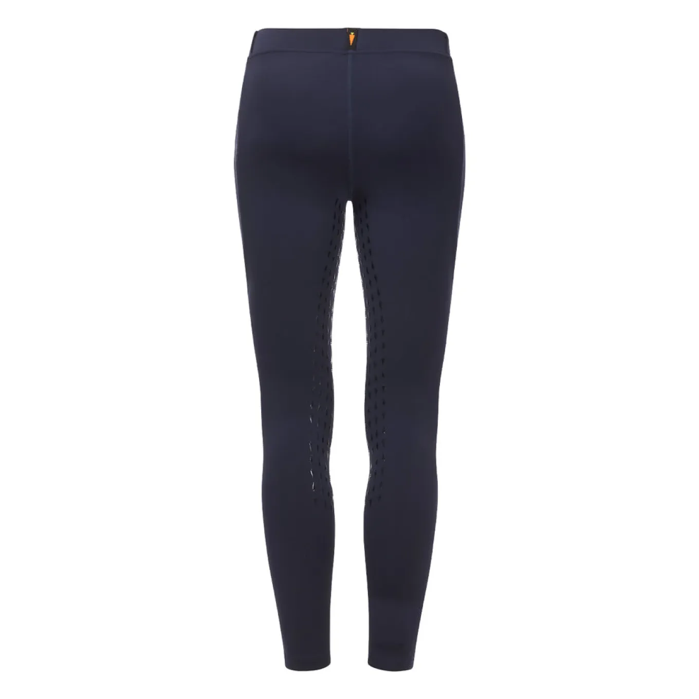 Kerrits Coolcore Full Leg Tech Tight - Kids'