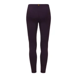 Kerrits Coolcore Full Leg Tech Tight - Kids'