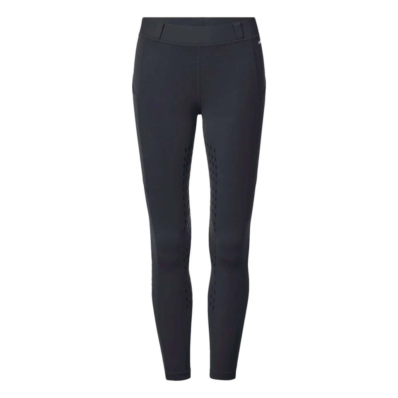 Kerrits Coolcore Full Leg Tech Tight - Kids'