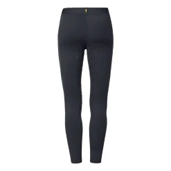 Kerrits Coolcore Full Leg Tech Tight - Kids'