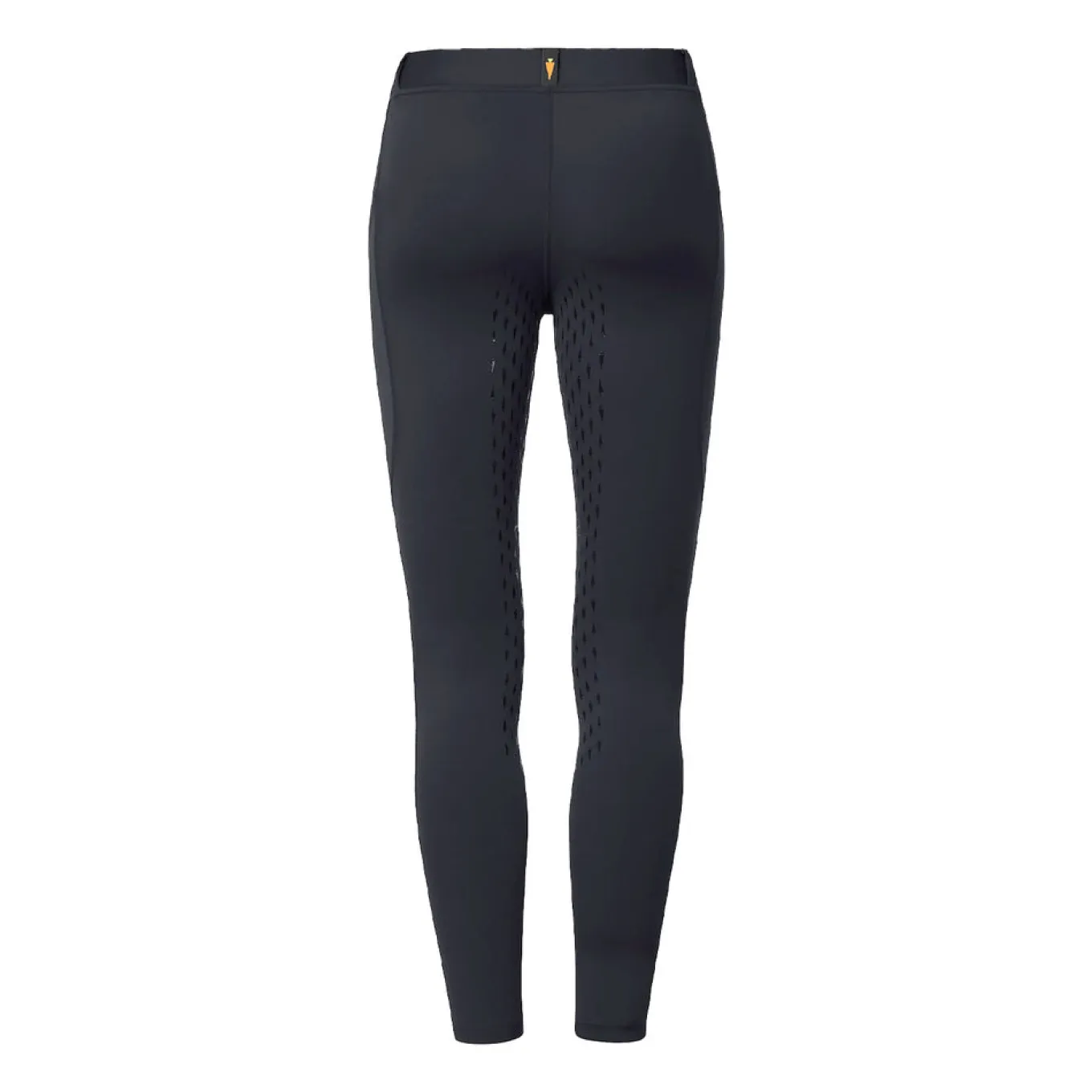 Kerrits Coolcore Full Leg Tech Tight - Kids'