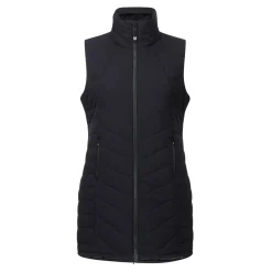 Kerrits Elevation Vest