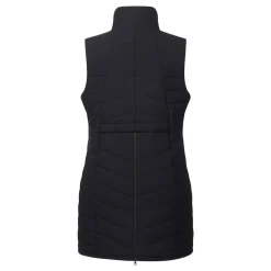 Kerrits Elevation Vest