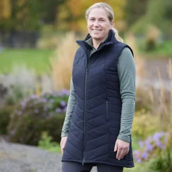 Kerrits Elevation Vest