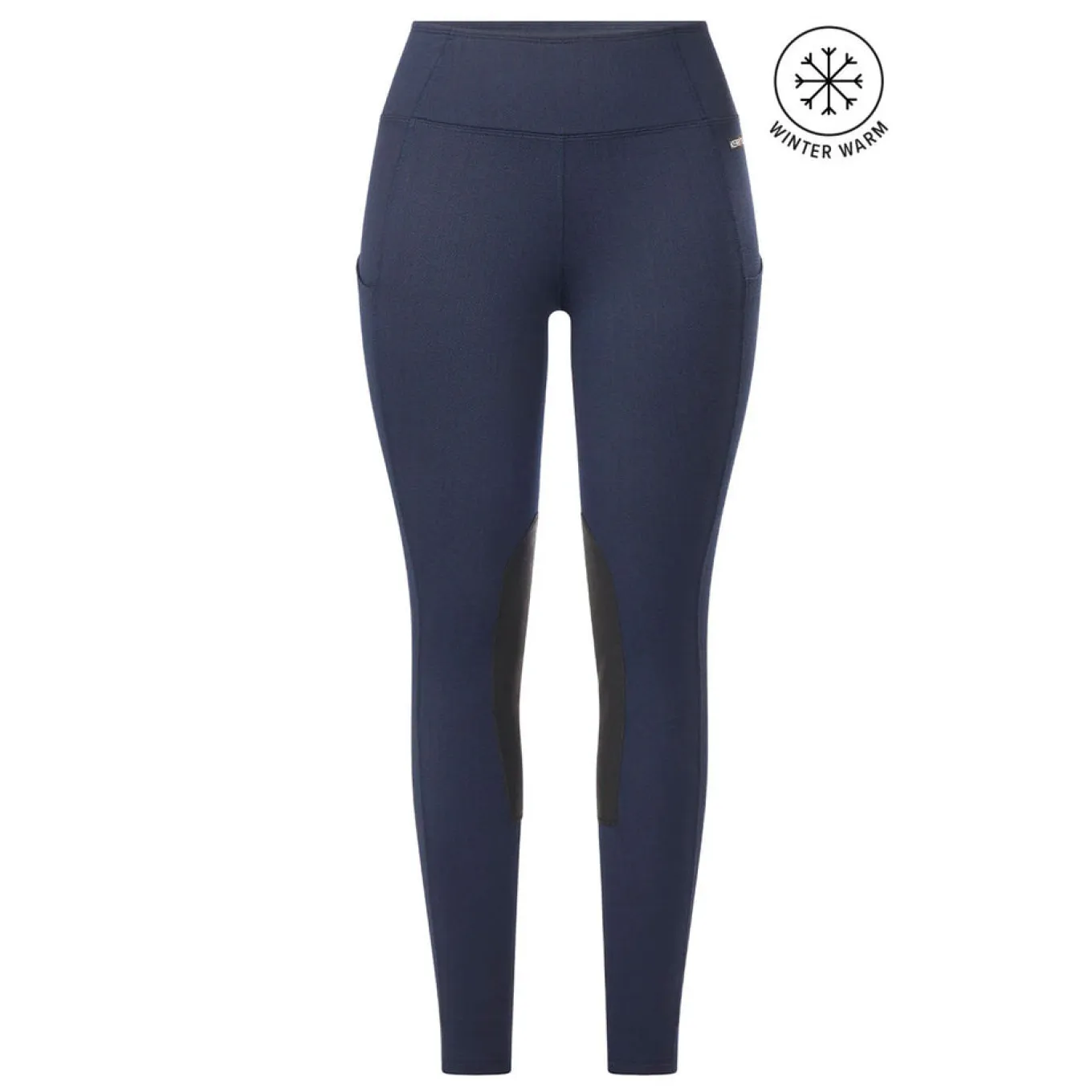 Kerrits Fleece Lite II Winter Tight