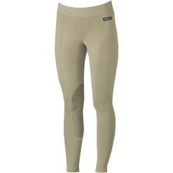 Kerrits Flow Rise Performance Tight