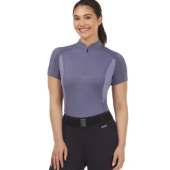 Kerrits Freedom Short Sleeve Tech Top