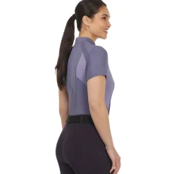 Kerrits Freedom Short Sleeve Tech Top