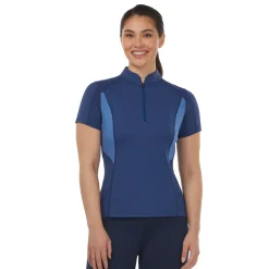 Kerrits Freedom Short Sleeve Tech Top
