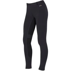 Kerrits Full Seat 3.0 Flex Tight