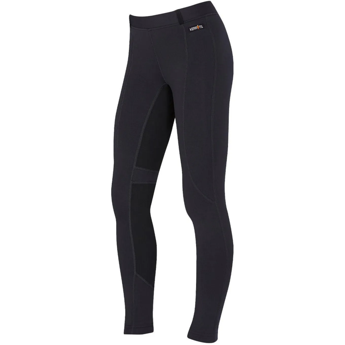 Kerrits Full Seat 3.0 Flex Tight
