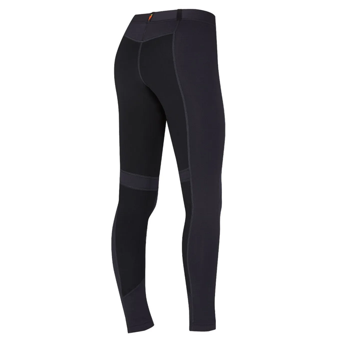 Kerrits Full Seat 3.0 Flex Tight