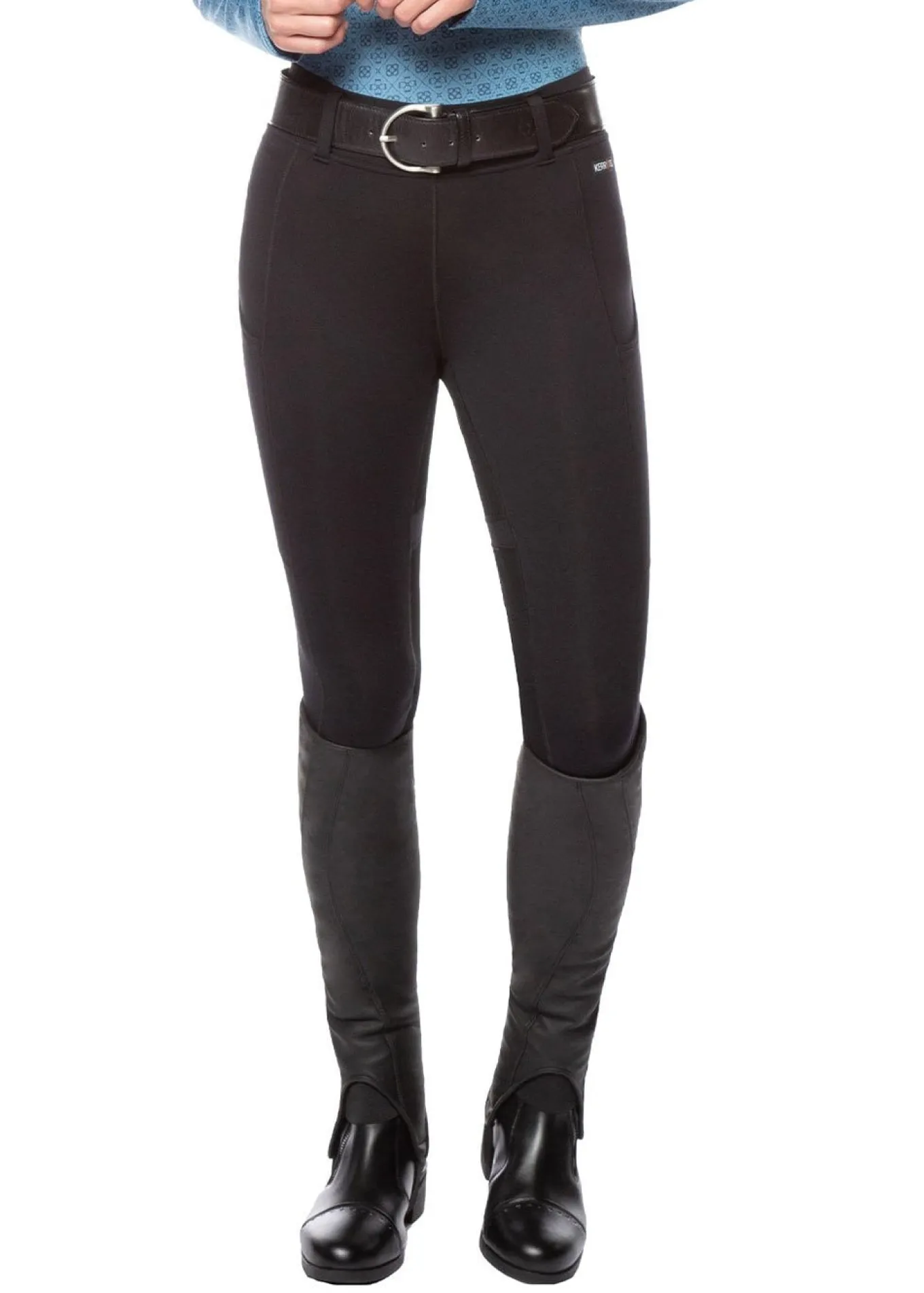 Kerrits Full Seat 3.0 Flex Tight