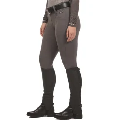 Kerrits Fusion Fleece Lined Full Leg Clinic Tight