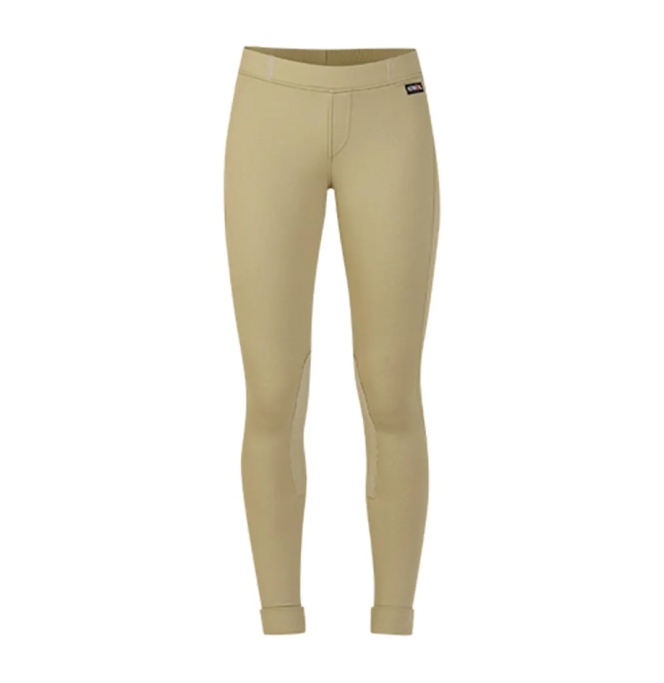 Kerrits Ice Fil Jodhpur