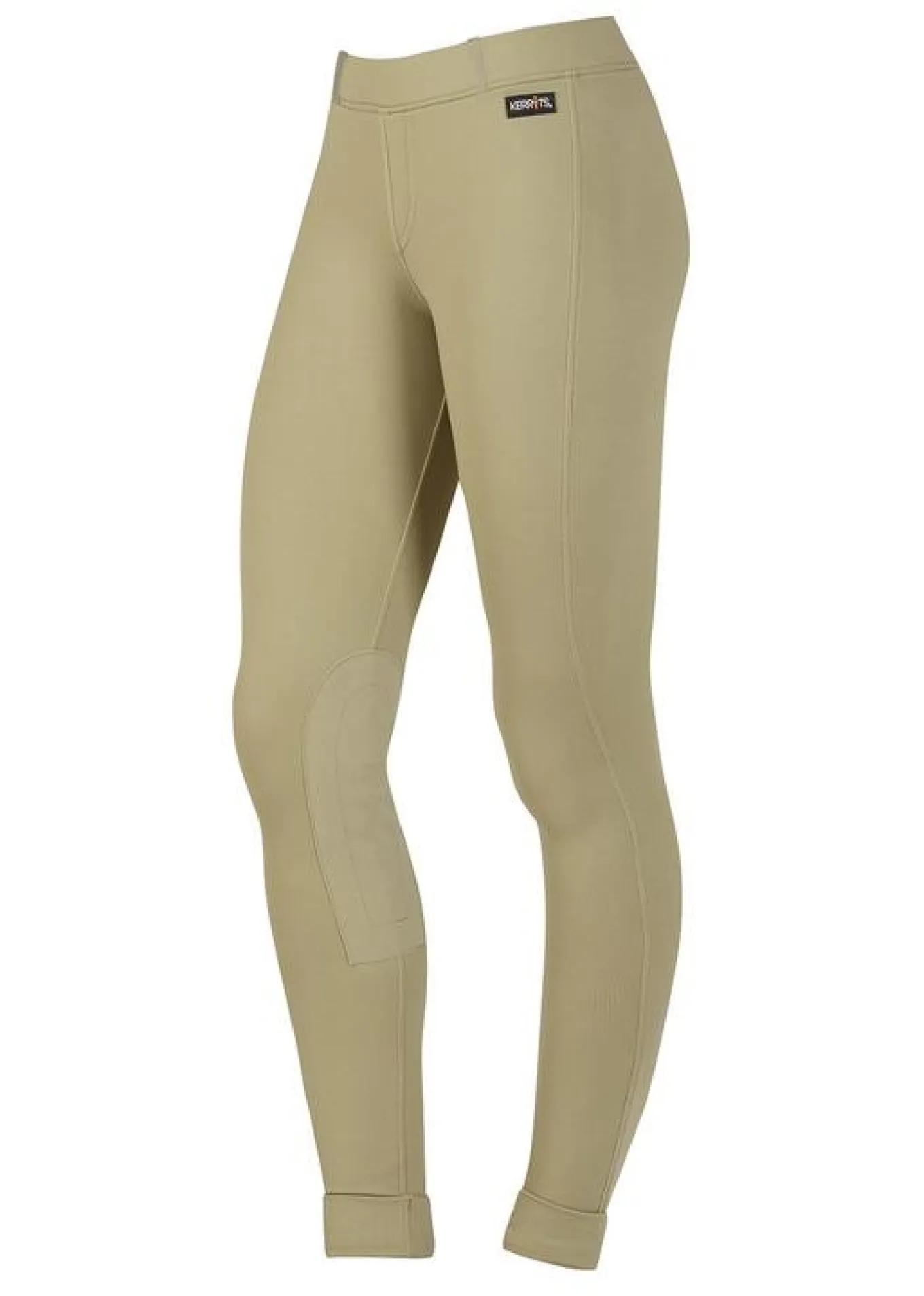Kerrits Ice Fil Jodhpur