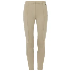 Kerrits Performance Pocket Tight - Kids'