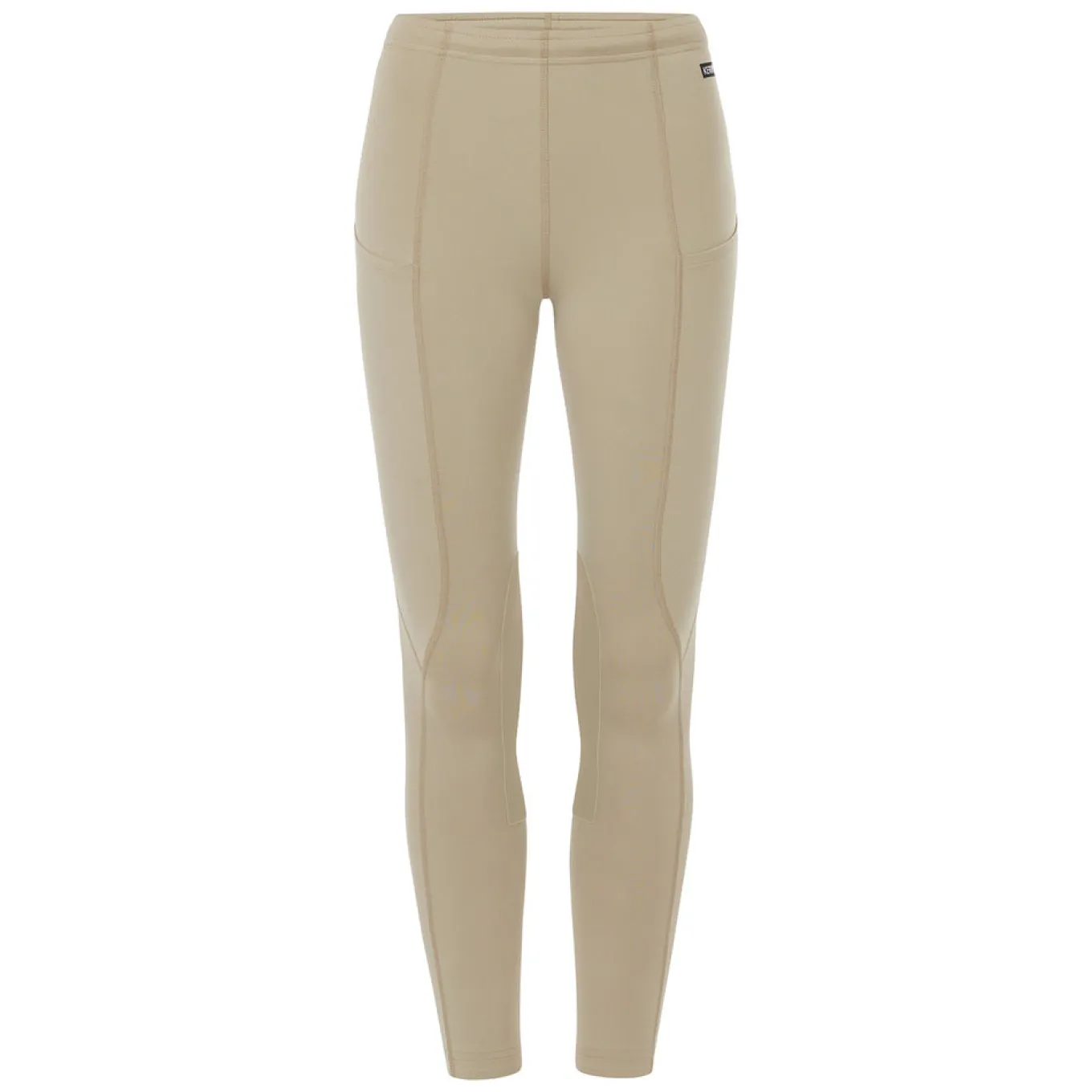 Kerrits Performance Pocket Tight - Kids'